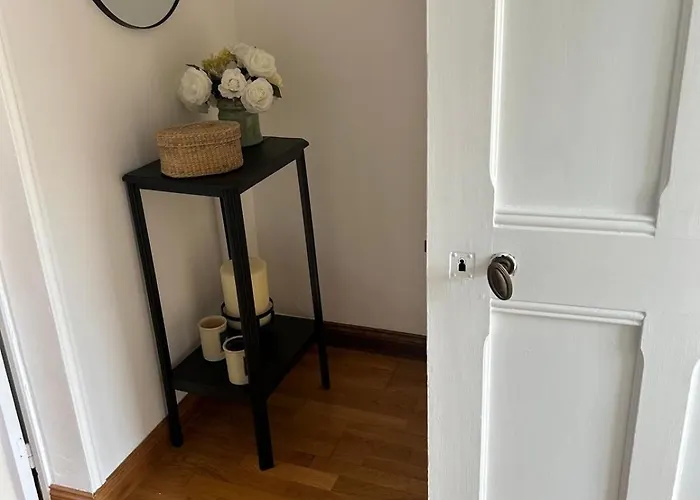 Maison Familiale En Bord De * Luc-sur-Mer