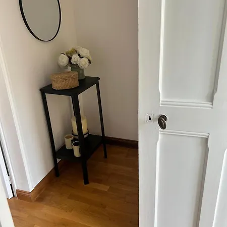 Maison Familiale En Bord De * Luc-sur-Mer